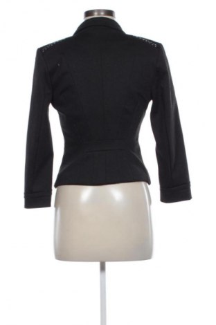 Γυναικείο σακάκι H&M, Μέγεθος M, Χρώμα Γκρί, Τιμή 8,99 €