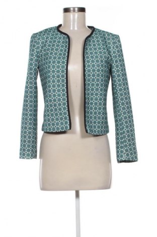 Női blézer H&M, Méret XS, Szín Sokszínű, Ár 12 349 Ft