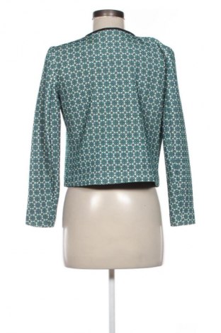 Női blézer H&M, Méret XS, Szín Sokszínű, Ár 12 349 Ft