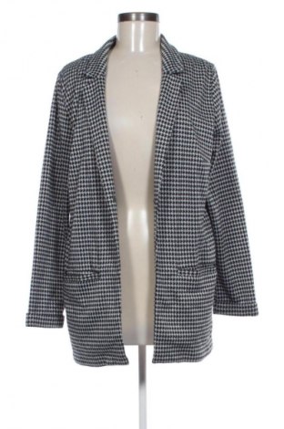 Дамско сако H&M, Размер L, Цвят Многоцветен, Цена 12,78 €