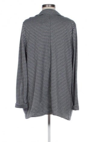 Дамско сако H&M, Размер L, Цвят Многоцветен, Цена 12,78 €