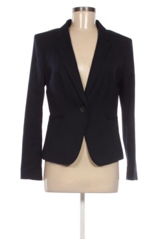 Dámské sako  H&M, Velikost M, Barva Vícebarevné, Cena  259,00 Kč