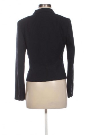 Dámské sako  H&M, Velikost S, Barva Modrá, Cena  319,00 Kč