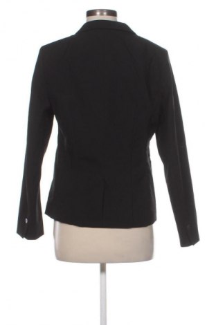 Γυναικείο σακάκι H&M, Μέγεθος M, Χρώμα Μαύρο, Τιμή 9,99 €