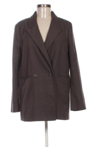 Dámské sako  H&M, Velikost S, Barva Vícebarevné, Cena  299,00 Kč