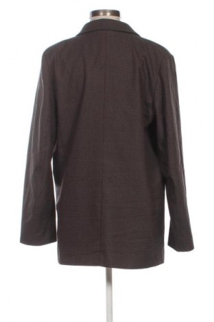 Dámské sako  H&M, Velikost S, Barva Vícebarevné, Cena  299,00 Kč