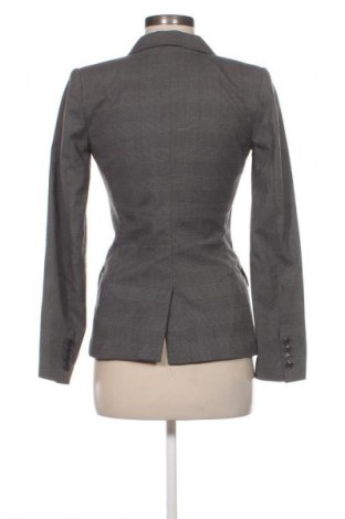 Γυναικείο σακάκι H&M, Μέγεθος XXS, Χρώμα Πολύχρωμο, Τιμή 13,99 €