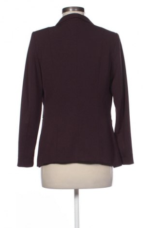 Dámské sako  H&M, Velikost XS, Barva Fialová, Cena  709,00 Kč