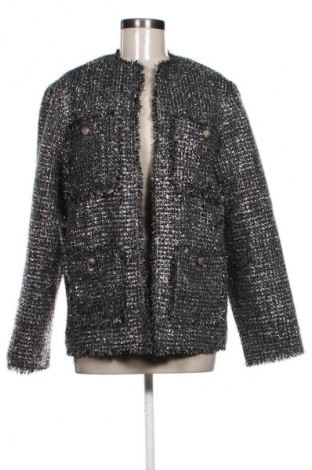 Dámske sako  H&M, Veľkosť S, Farba Viacfarebná, Cena  29,95 €