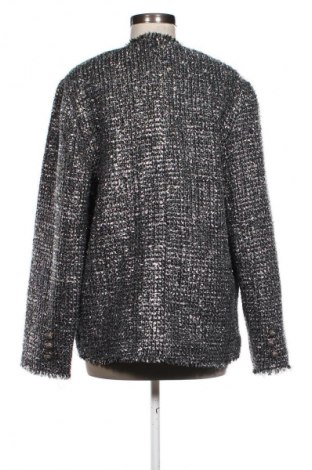 Dámske sako  H&M, Veľkosť S, Farba Viacfarebná, Cena  29,95 €