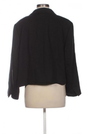 Damen Blazer H&M, Größe XL, Farbe Schwarz, Preis € 32,99