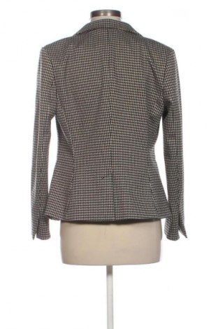 Damen Blazer H&M, Größe M, Farbe Mehrfarbig, Preis 11,99 €