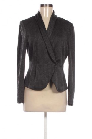 Sacou de femei H&M, Mărime L, Culoare Multicolor, Preț 77,99 Lei