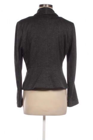 Sacou de femei H&M, Mărime L, Culoare Multicolor, Preț 77,99 Lei