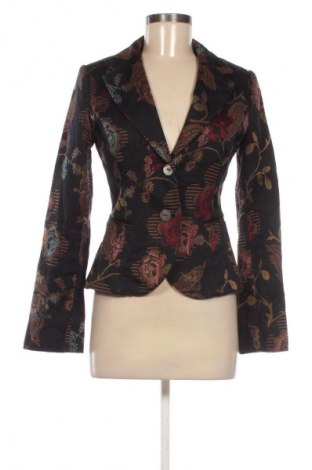 Damen Blazer H&M, Größe XS, Farbe Mehrfarbig, Preis € 15,99