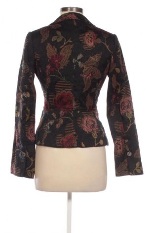 Damen Blazer H&M, Größe XS, Farbe Mehrfarbig, Preis € 15,99