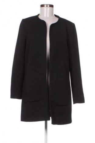 Női blézer H&M, Méret L, Szín Fekete, Ár 4 789 Ft