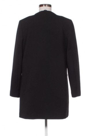 Női blézer H&M, Méret L, Szín Fekete, Ár 4 789 Ft