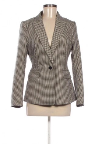 Damen Blazer H&M, Größe M, Farbe Mehrfarbig, Preis € 13,99