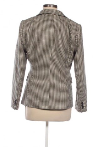 Damen Blazer H&M, Größe M, Farbe Mehrfarbig, Preis € 13,99