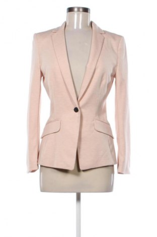 Γυναικείο σακάκι H&M, Μέγεθος S, Χρώμα Πολύχρωμο, Τιμή 11,99 €