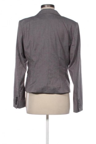 Dámské sako  H&M, Velikost XL, Barva Šedá, Cena  319,00 Kč