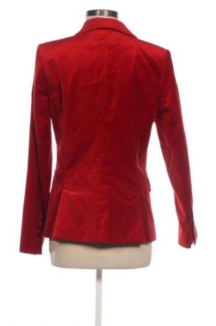 Dámske sako  H&M, Veľkosť M, Farba Červená, Cena  29,95 €