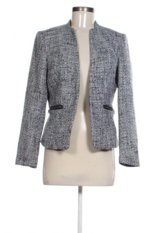 Γυναικείο σακάκι H&M, Μέγεθος M, Χρώμα Πολύχρωμο, Τιμή 9,99 €