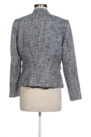 Γυναικείο σακάκι H&M, Μέγεθος M, Χρώμα Πολύχρωμο, Τιμή 9,99 €
