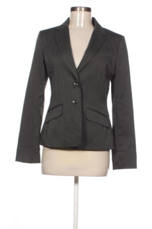 Damen Blazer H&M, Größe M, Farbe Mehrfarbig, Preis € 11,99