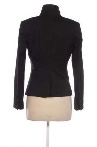 Női blézer H&M, Méret M, Szín Fekete, Ár 4 099 Ft