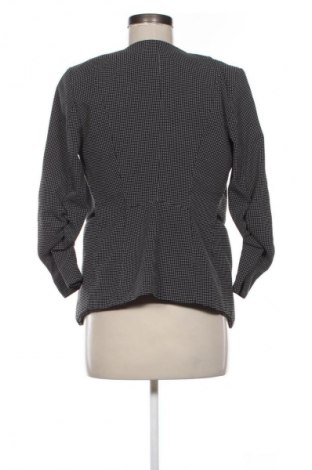 Γυναικείο σακάκι H&M, Μέγεθος S, Χρώμα Πολύχρωμο, Τιμή 11,99 €