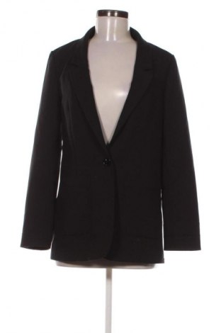 Női blézer H&M Divided, Méret M, Szín Fekete, Ár 12 349 Ft