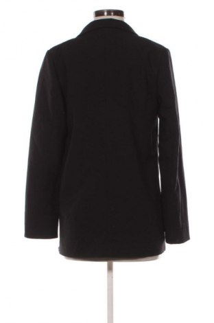 Női blézer H&M Divided, Méret M, Szín Fekete, Ár 12 349 Ft