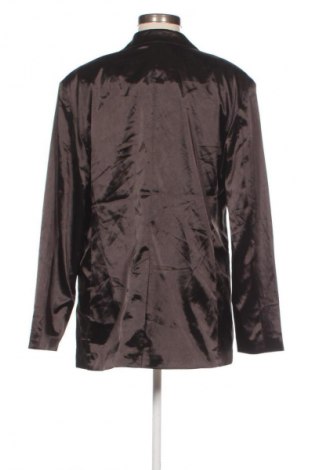 Dámské sako  H&M Divided, Velikost S, Barva Černá, Cena  439,00 Kč