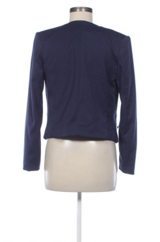 Dámské sako  H&M Divided, Velikost S, Barva Modrá, Cena  259,00 Kč