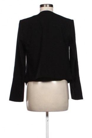 Dámské sako  H&M Divided, Velikost M, Barva Černá, Cena  179,00 Kč