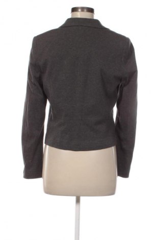 Női blézer H&M Divided, Méret M, Szín Szürke, Ár 9 309 Ft
