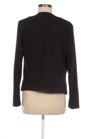 Damski żakiet H&M Divided, Rozmiar M, Kolor Czarny, Cena 118,99 zł