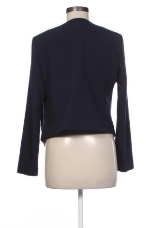 Γυναικείο σακάκι H&M Divided, Μέγεθος M, Χρώμα Μπλέ, Τιμή 22,99 €