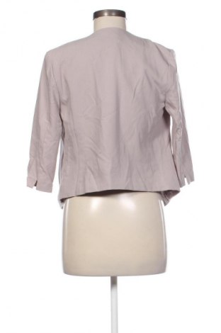 Dámské sako  H&M Divided, Velikost S, Barva Béžová, Cena  629,00 Kč