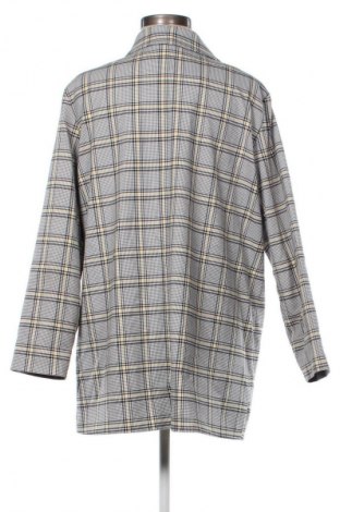 Dámské sako  H&M Divided, Velikost L, Barva Vícebarevné, Cena  209,00 Kč