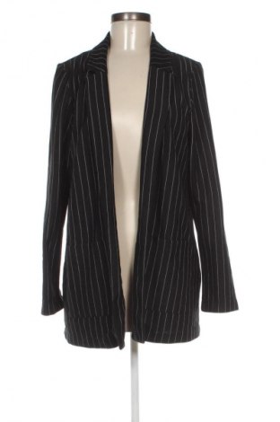 Női blézer H&M Divided, Méret M, Szín Sokszínű, Ár 3 379 Ft