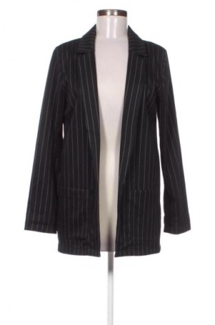 Dámské sako  H&M Divided, Velikost S, Barva Vícebarevné, Cena  189,00 Kč