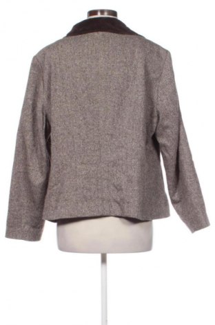 Дамско сако Hammer, Размер XL, Цвят Многоцветен, Цена 18,99 €