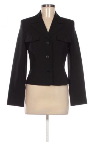 Női blézer Happy Mode, Méret M, Szín Fekete, Ár 8 459 Ft