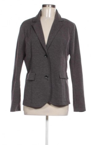 Damski żakiet Hema, Rozmiar L, Kolor Kolorowy, Cena 47,99 zł