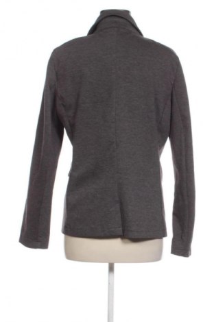 Damski żakiet Hema, Rozmiar L, Kolor Kolorowy, Cena 47,99 zł