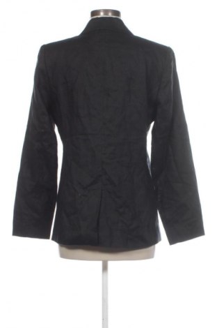 Damen Blazer Hennes, Größe M, Farbe Schwarz, Preis 22,99 €