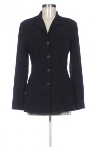 Női blézer Hennes, Méret M, Szín Fekete, Ár 3 355 Ft